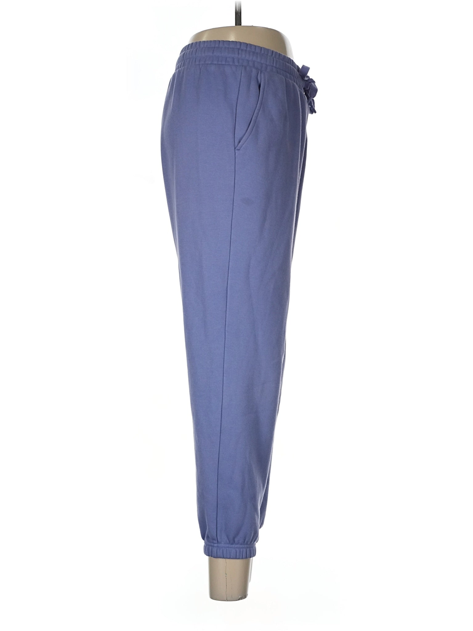 3 size - M