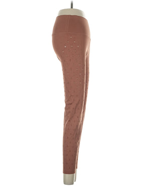 3 size - XXS (Estimated)