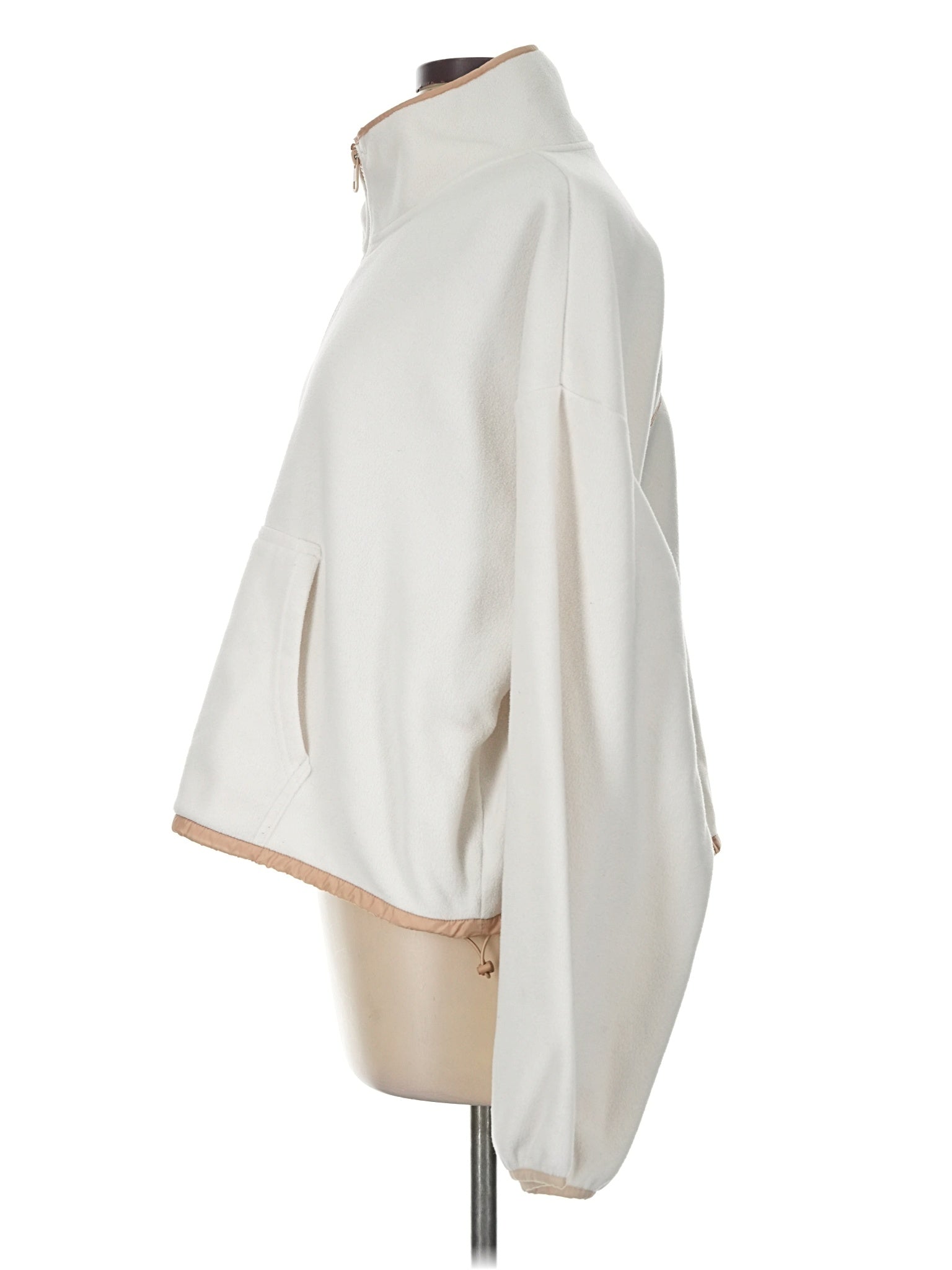 4 size - L