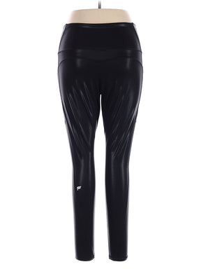 2 size - 1X W