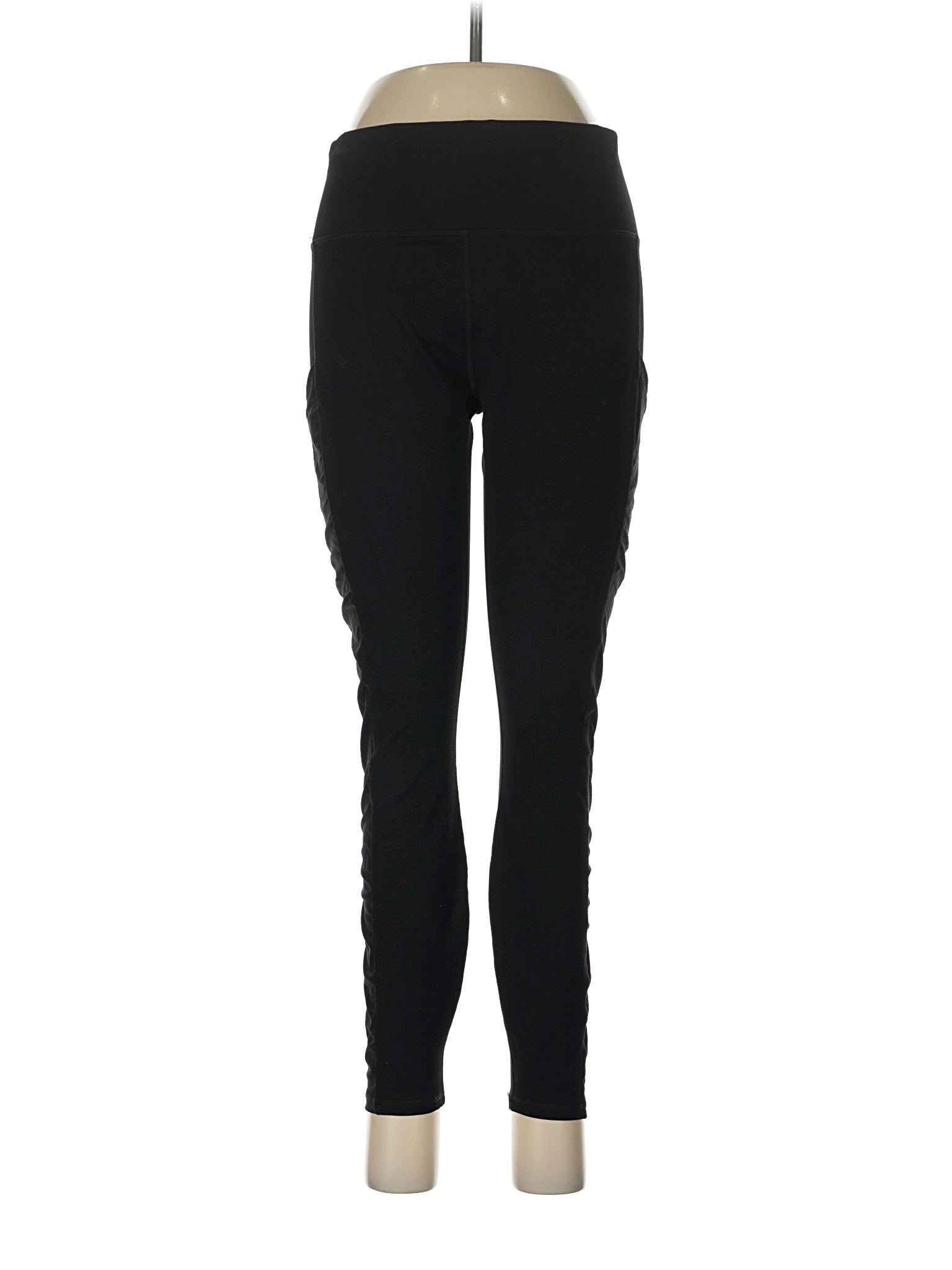 1 size - Lg