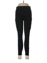 1 size - Lg
