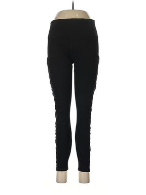 1 size - Lg
