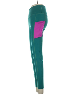 4 size - Sm (Estimated)