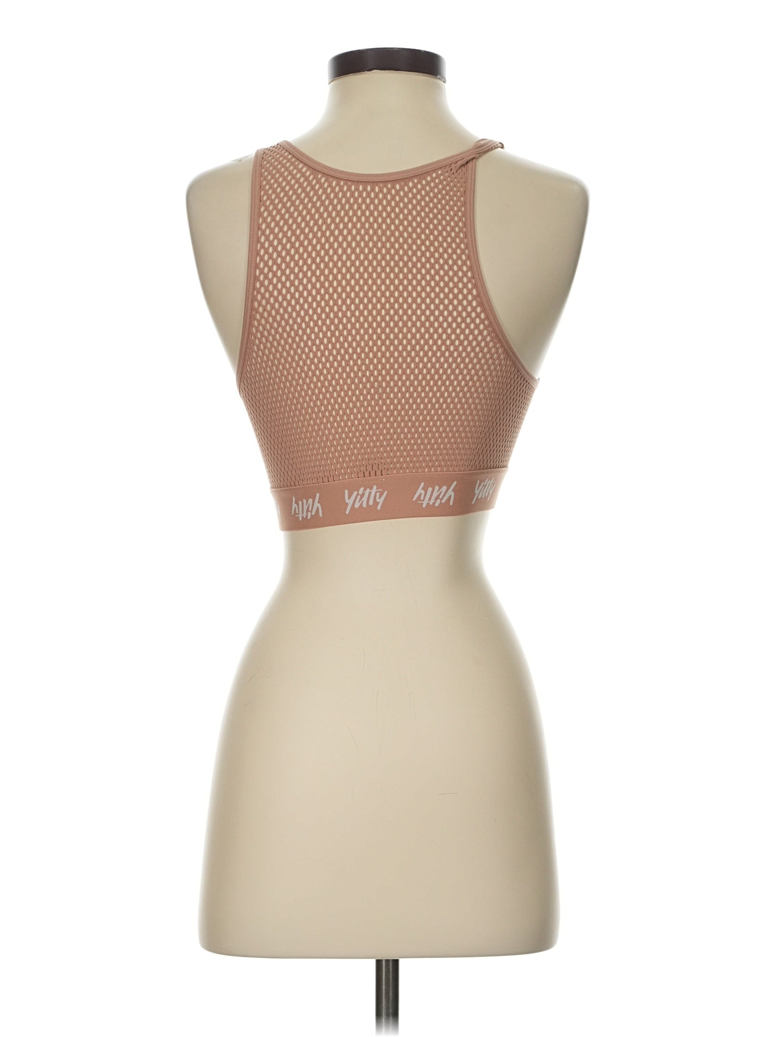 2 size - XS