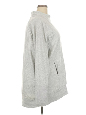 3 size - 2X W
