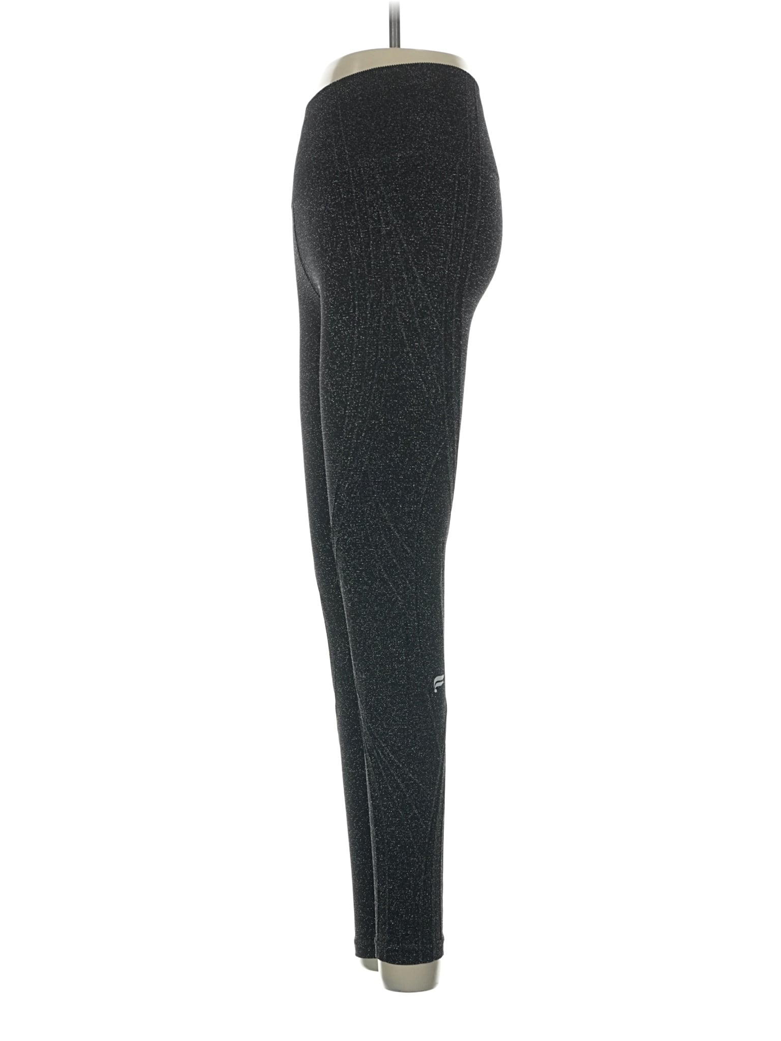 4 size - XS (Estimated)