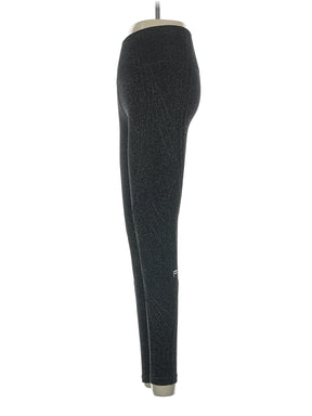 4 size - XS (Estimated)