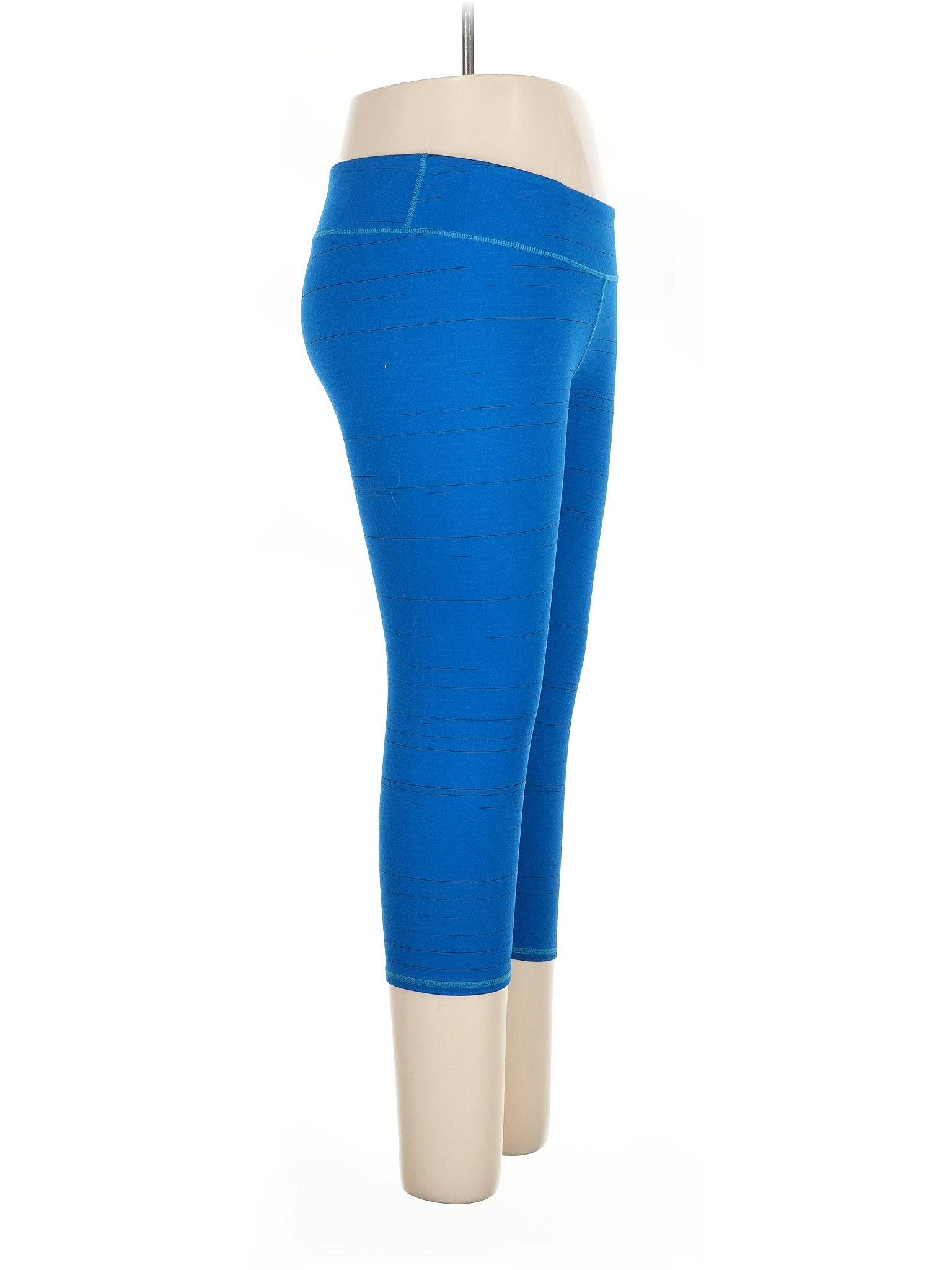 3 size - XL