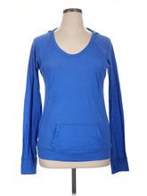 1 size - XL