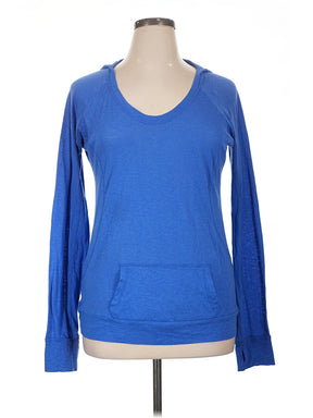 1 size - XL