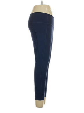 3 size - L