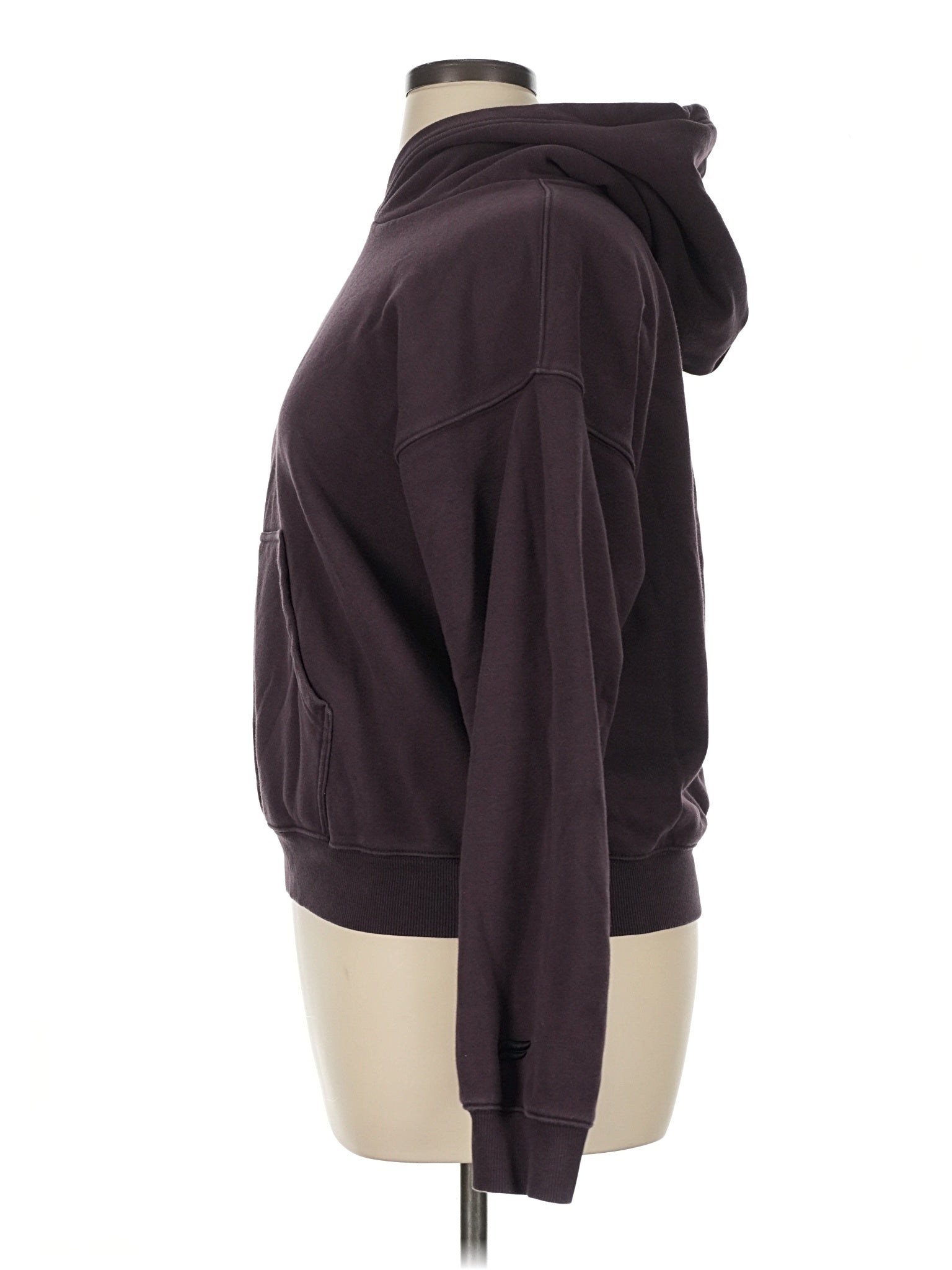4 size - XL