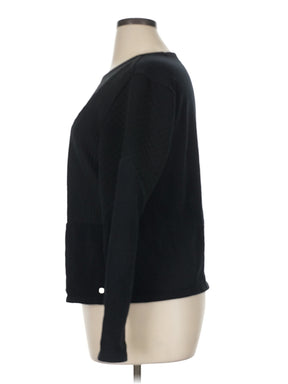 4 size - XL