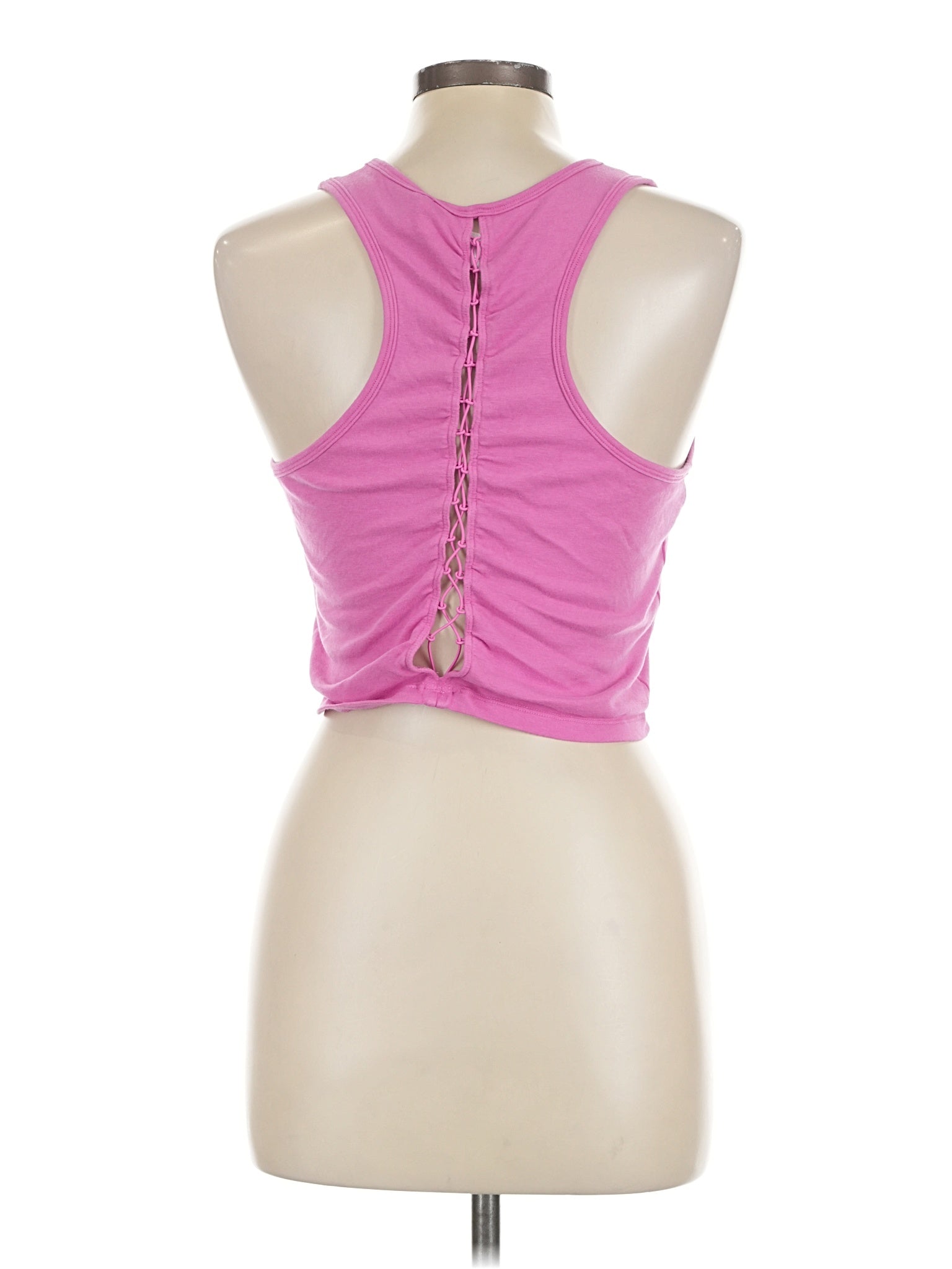 2 size - L