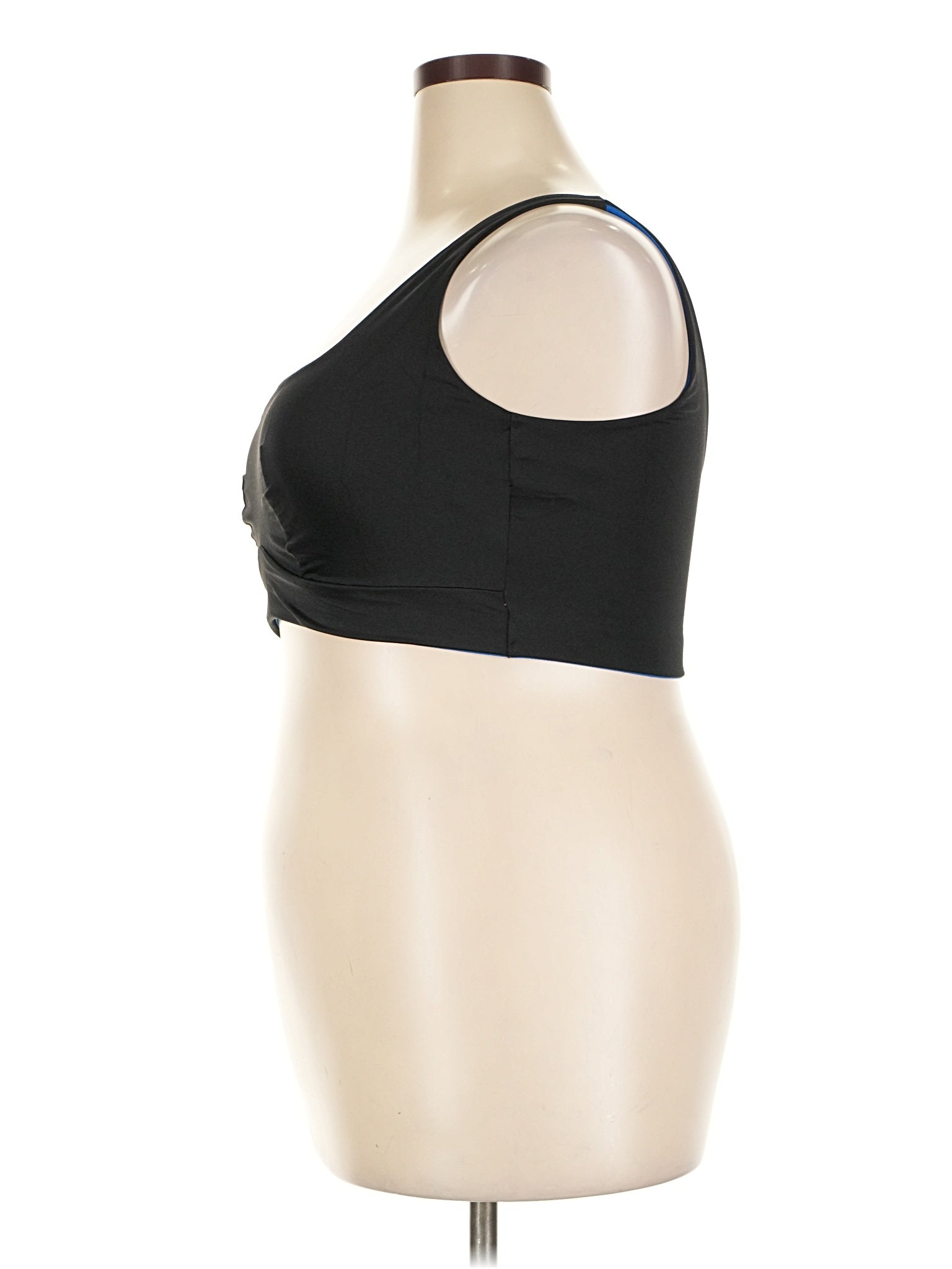 4 size - XXL