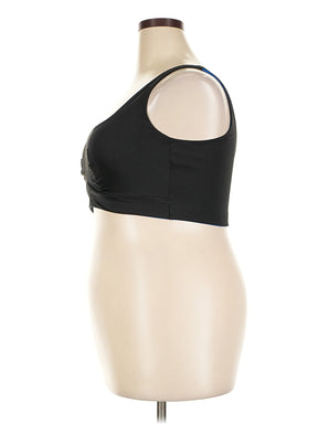 4 size - XXL