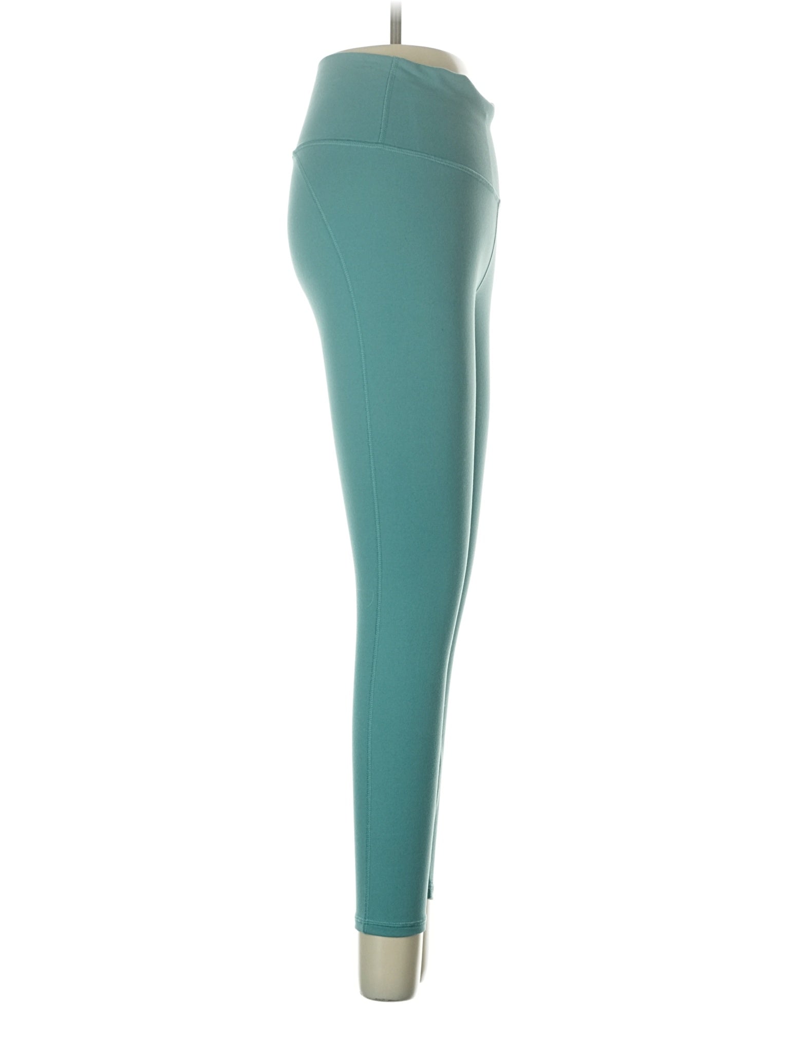 3 size - XXS (Estimated)