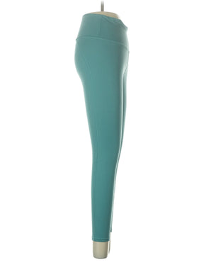3 size - XXS (Estimated)