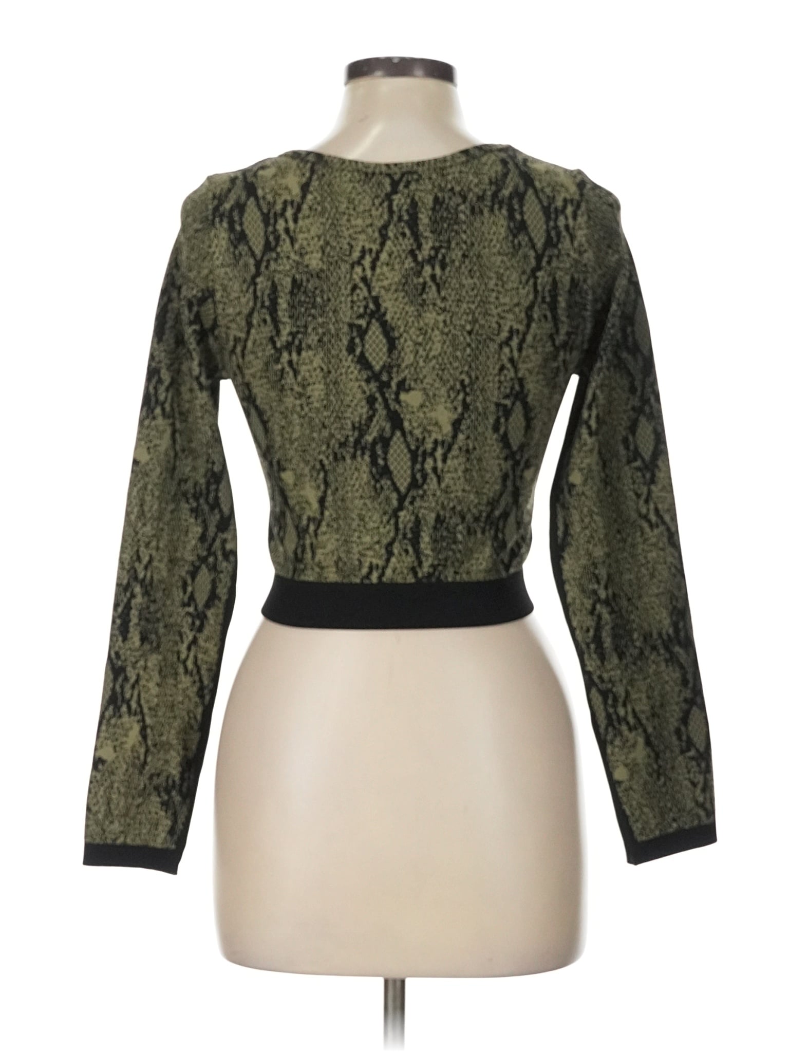 2 size - L