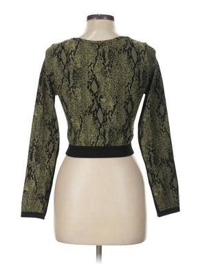 2 size - L