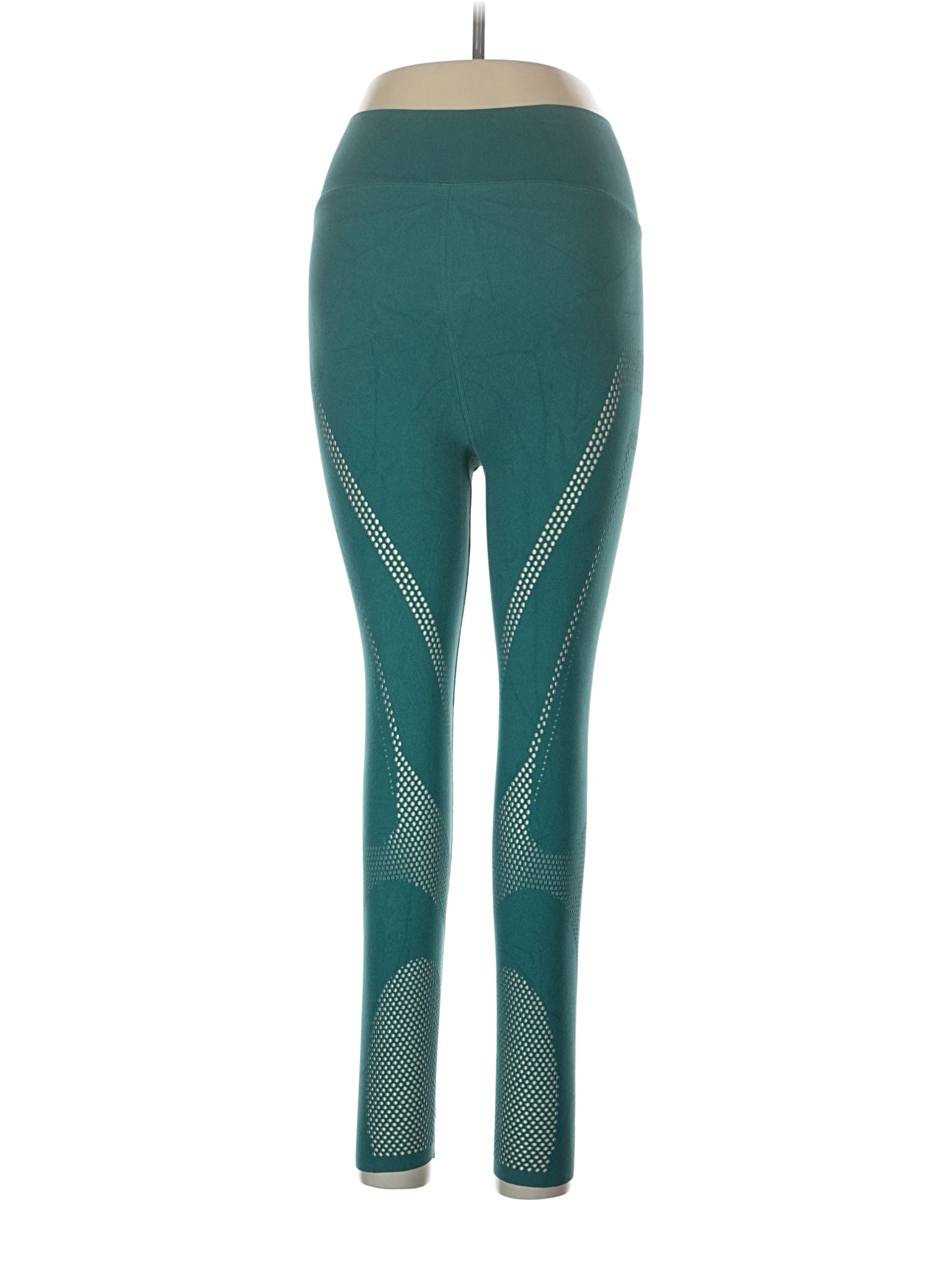 2 size - L