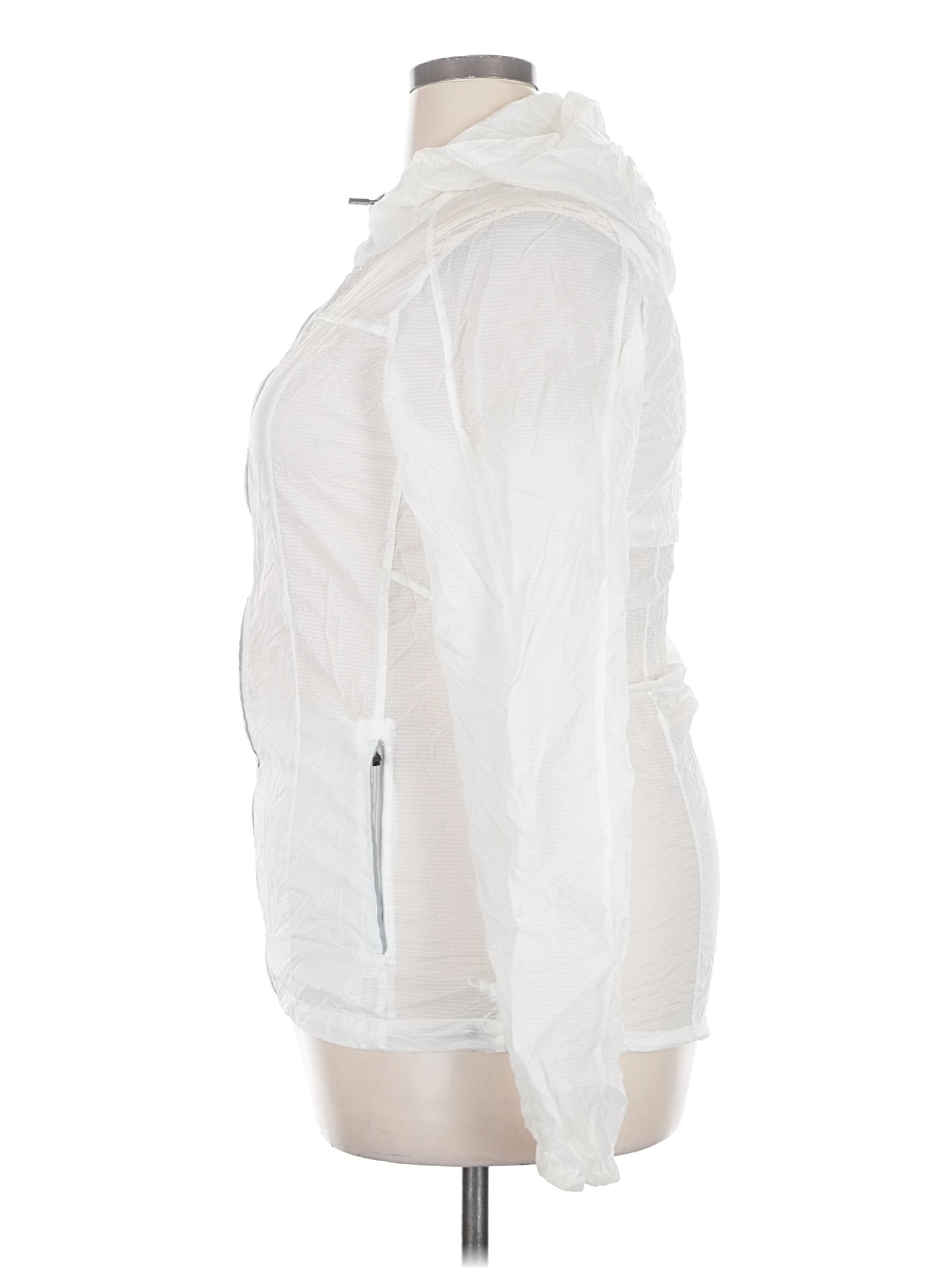4 size - XXL