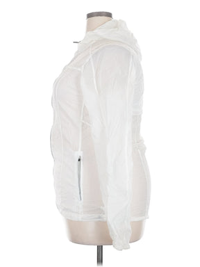 4 size - XXL