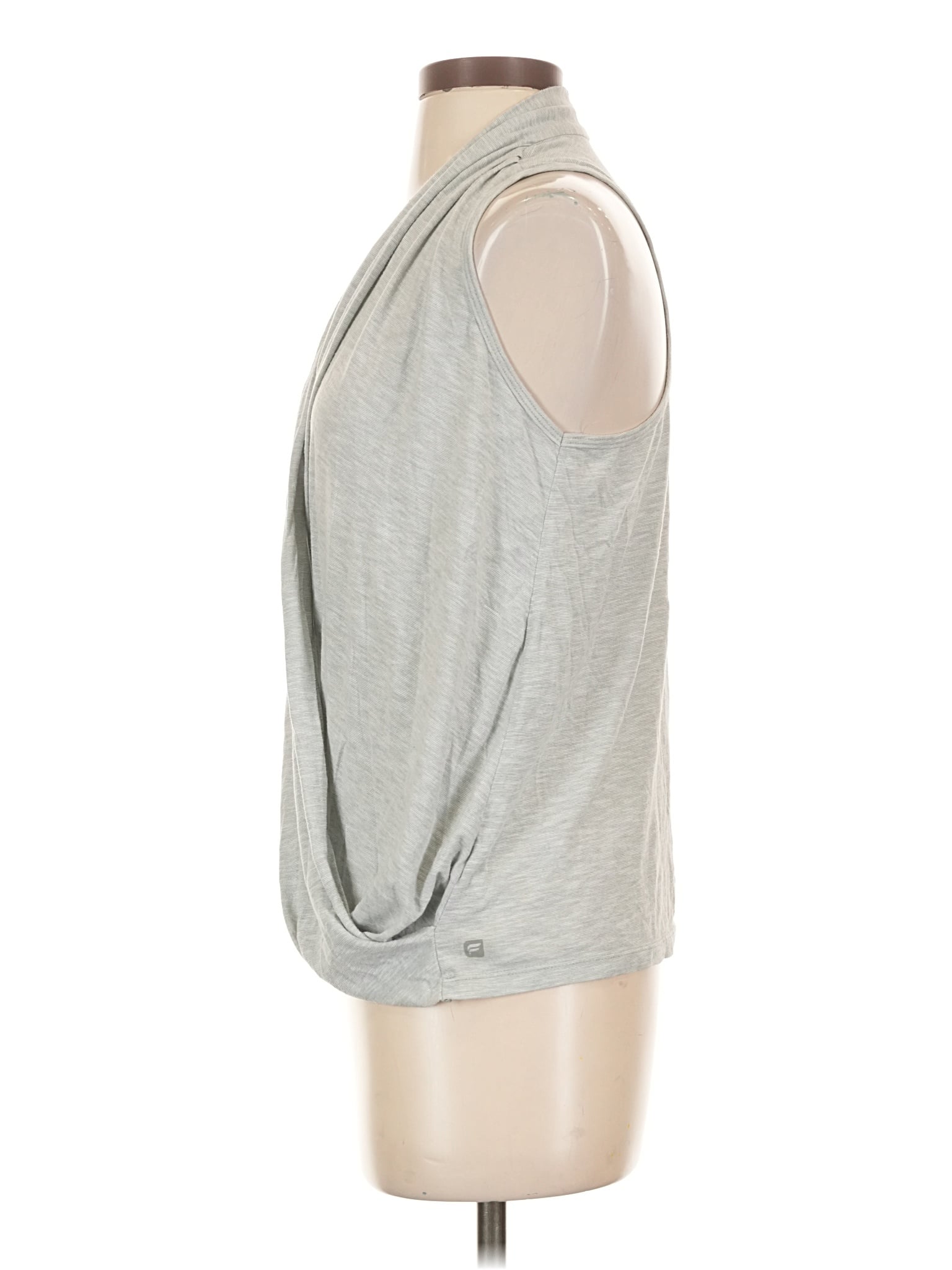 4 size - S