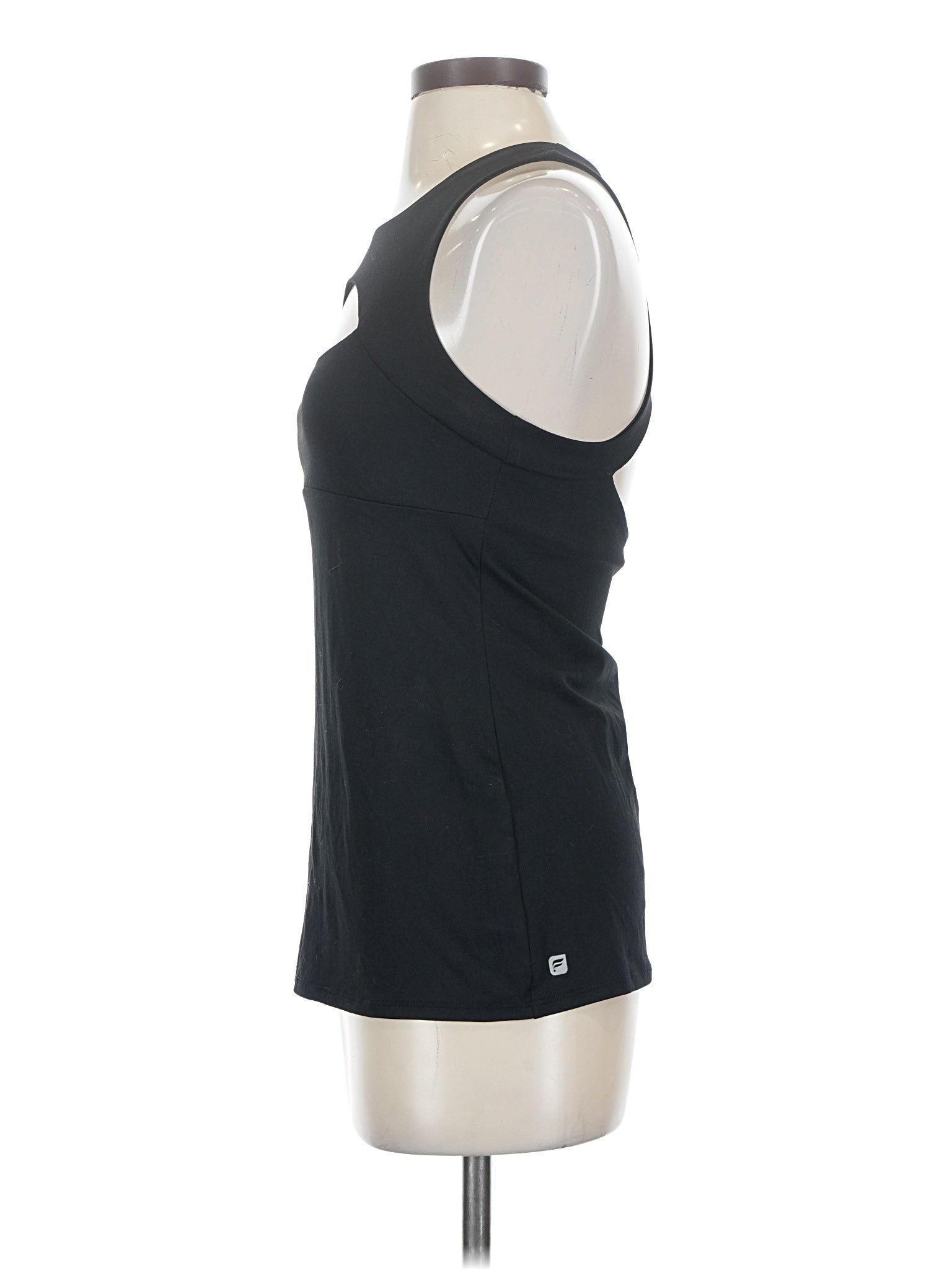 4 size - S