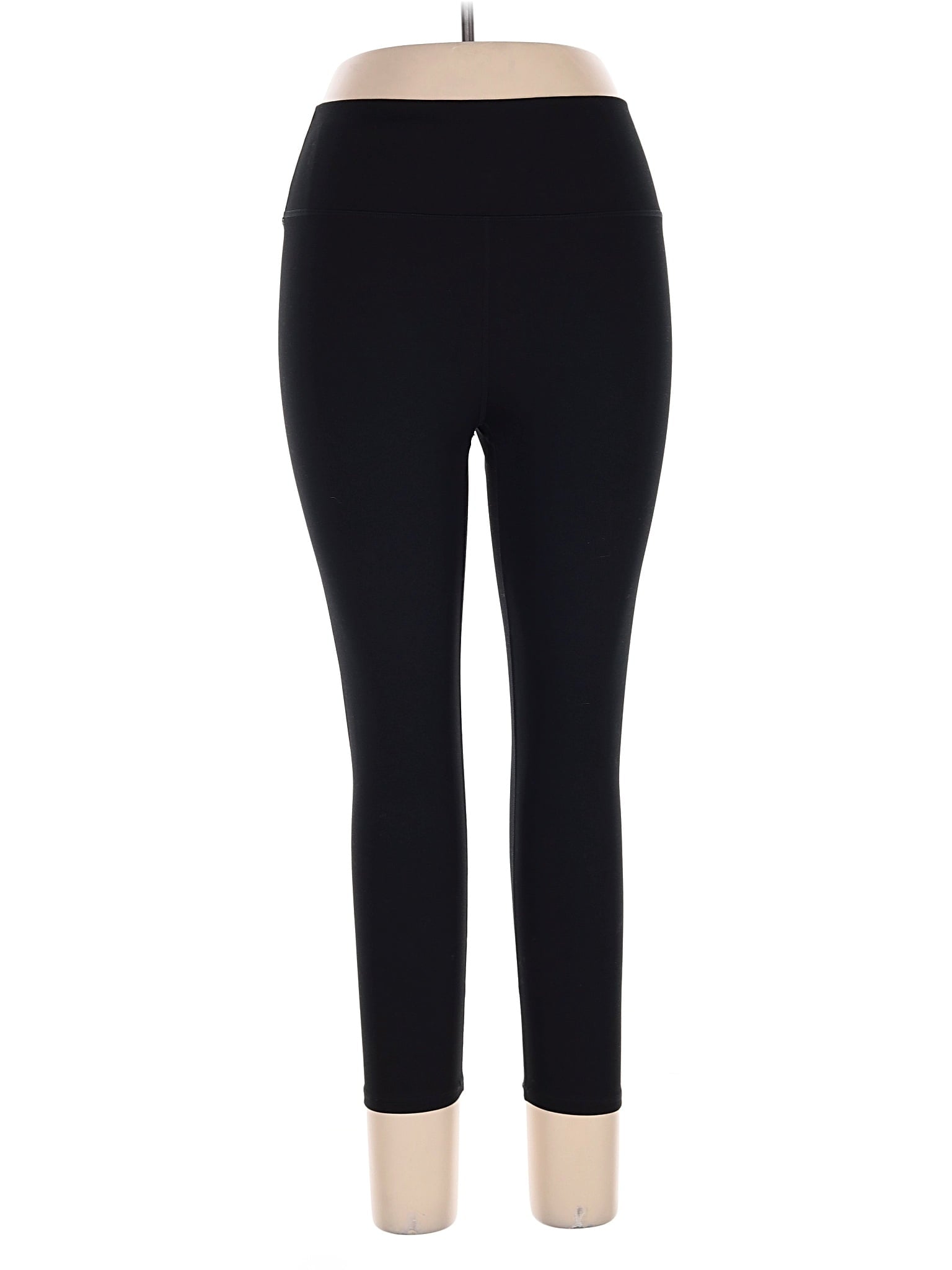 1 size - XL