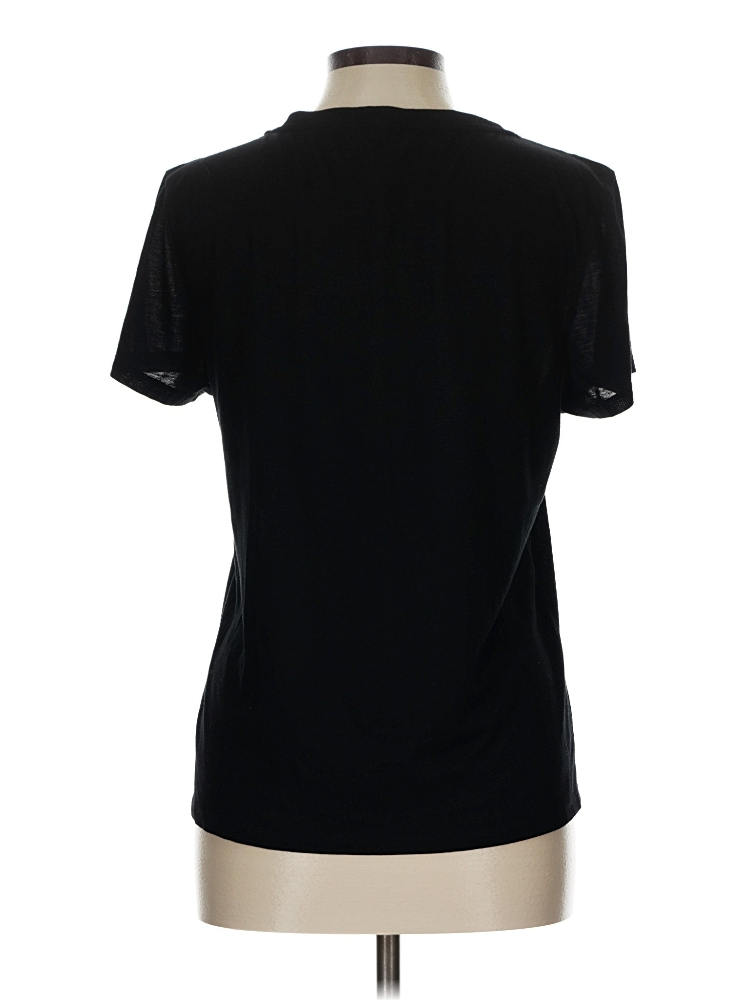2 size - L
