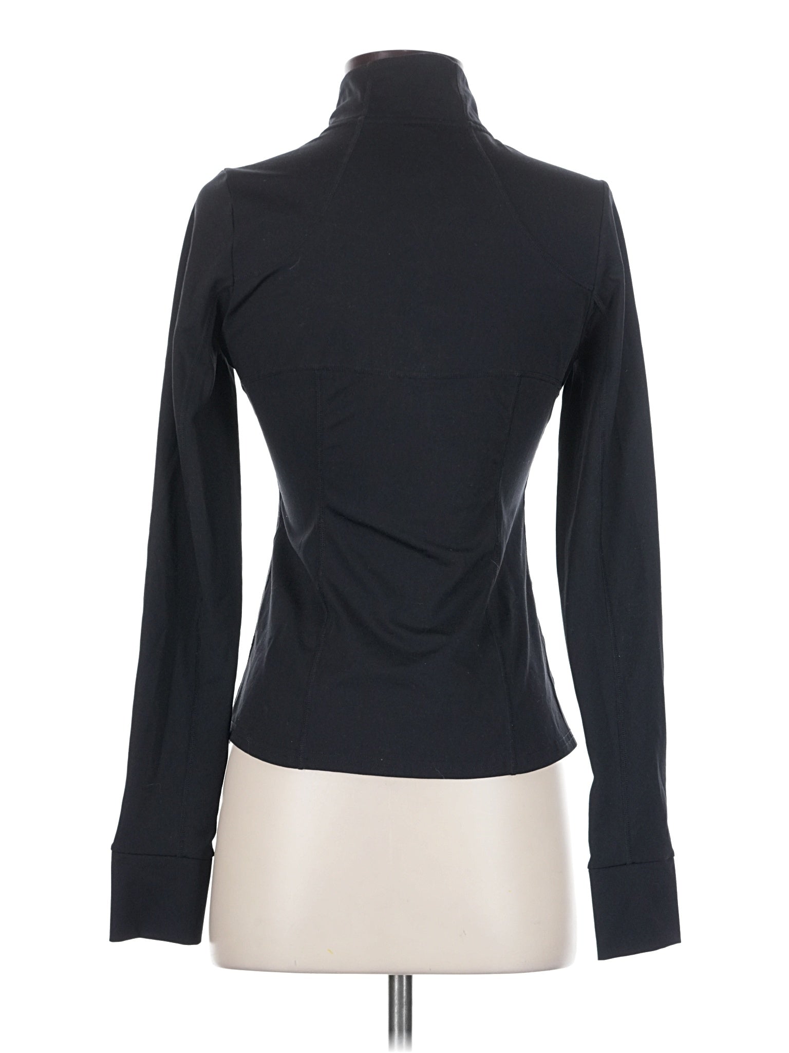 2 size - XS