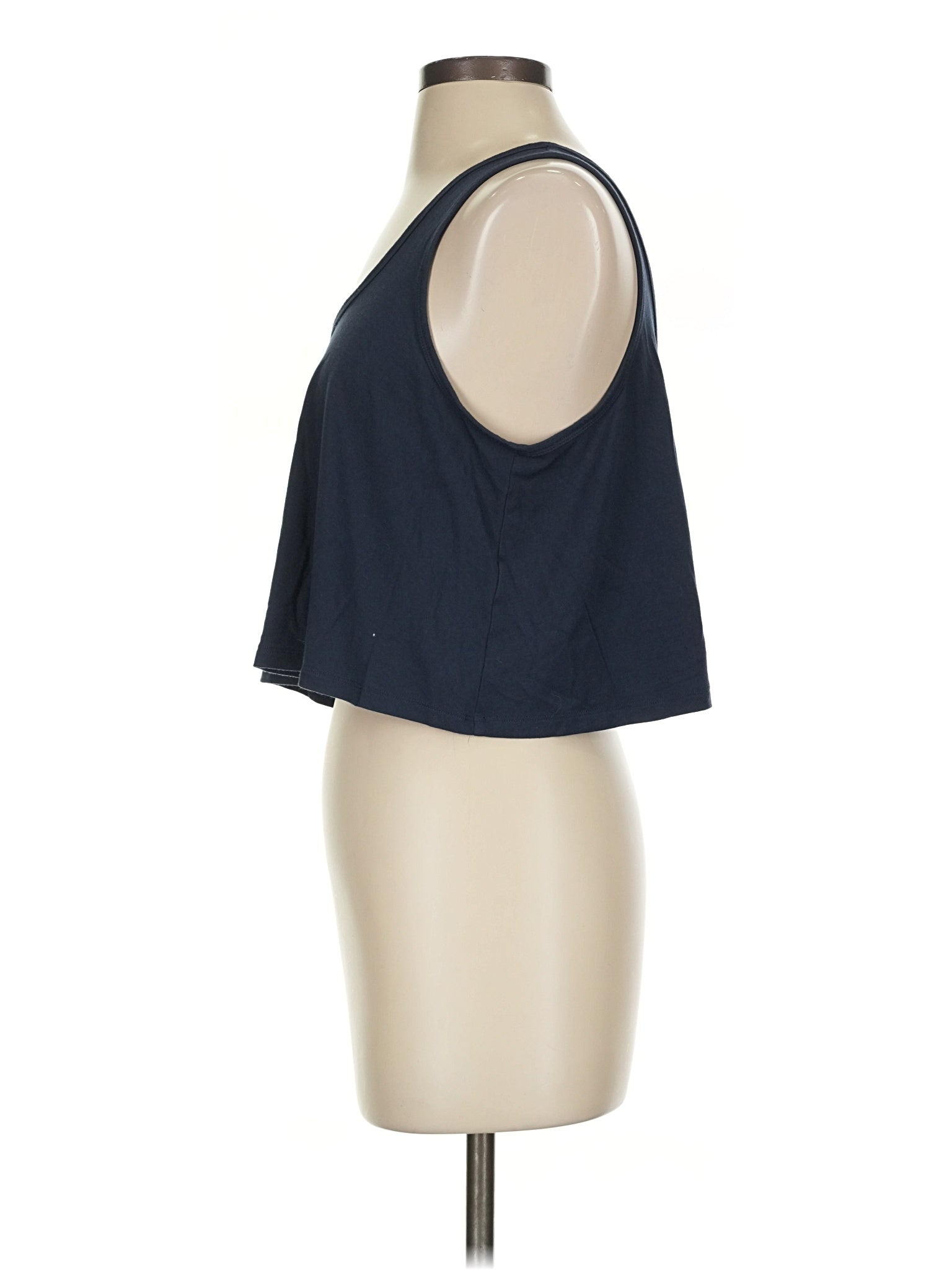 4 size - S