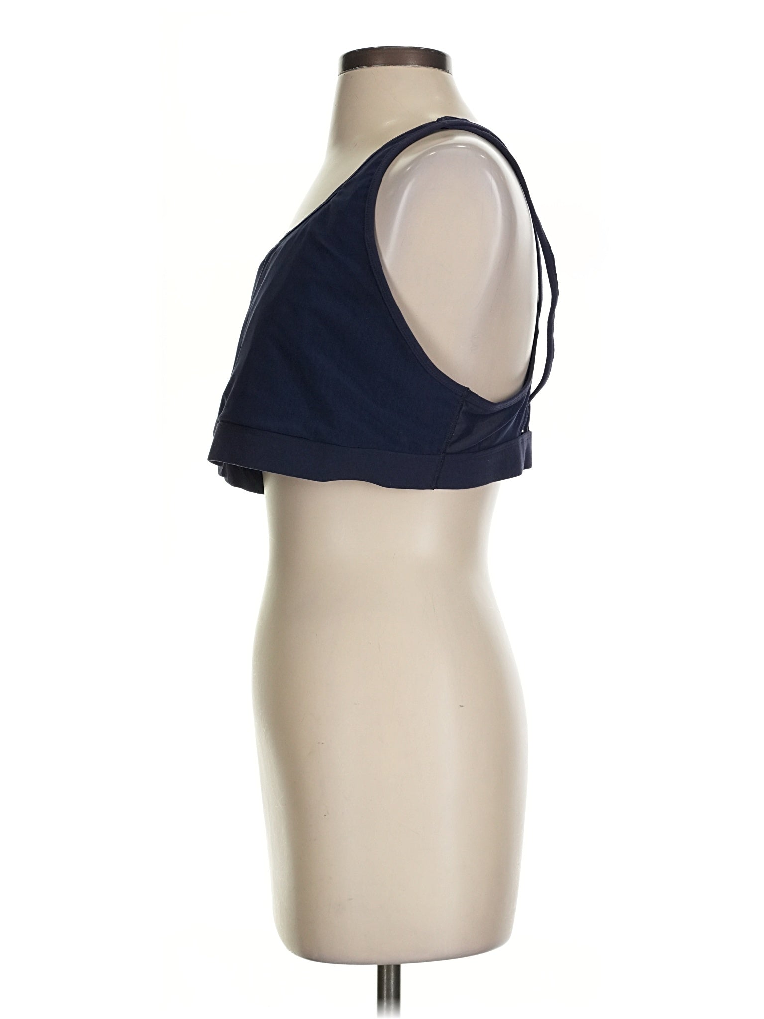 4 size - XS