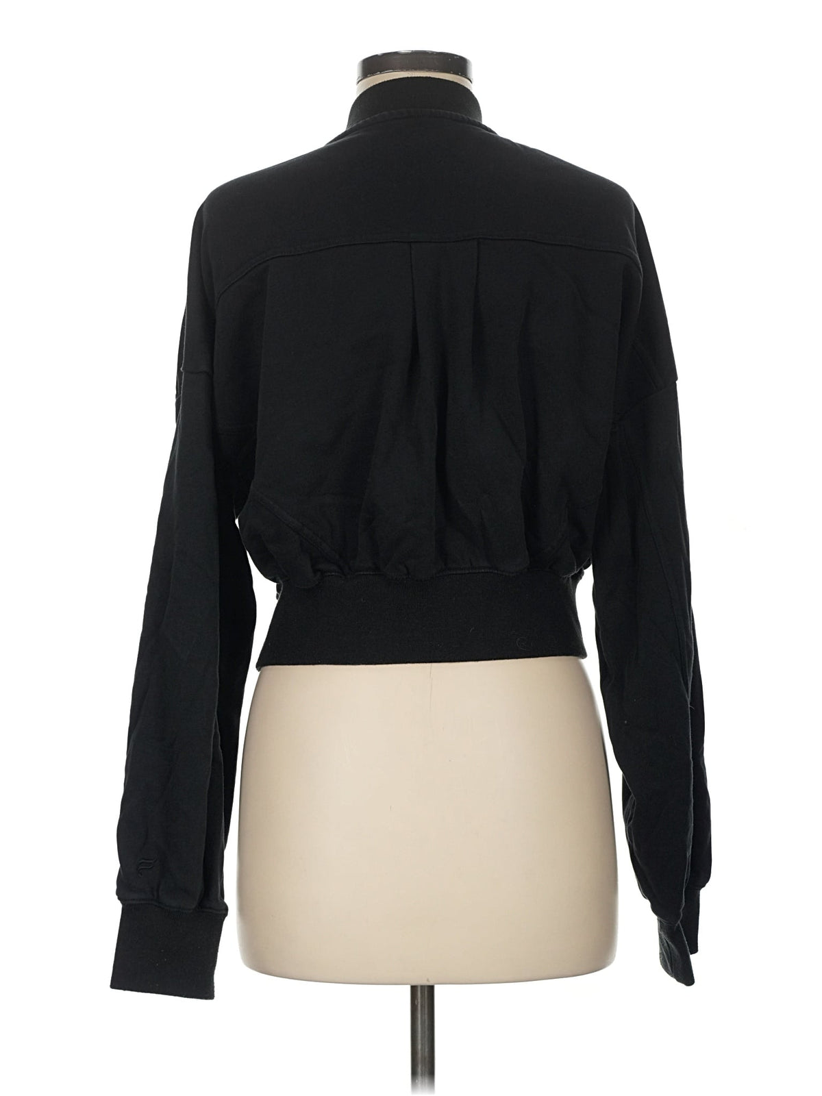2 size - M