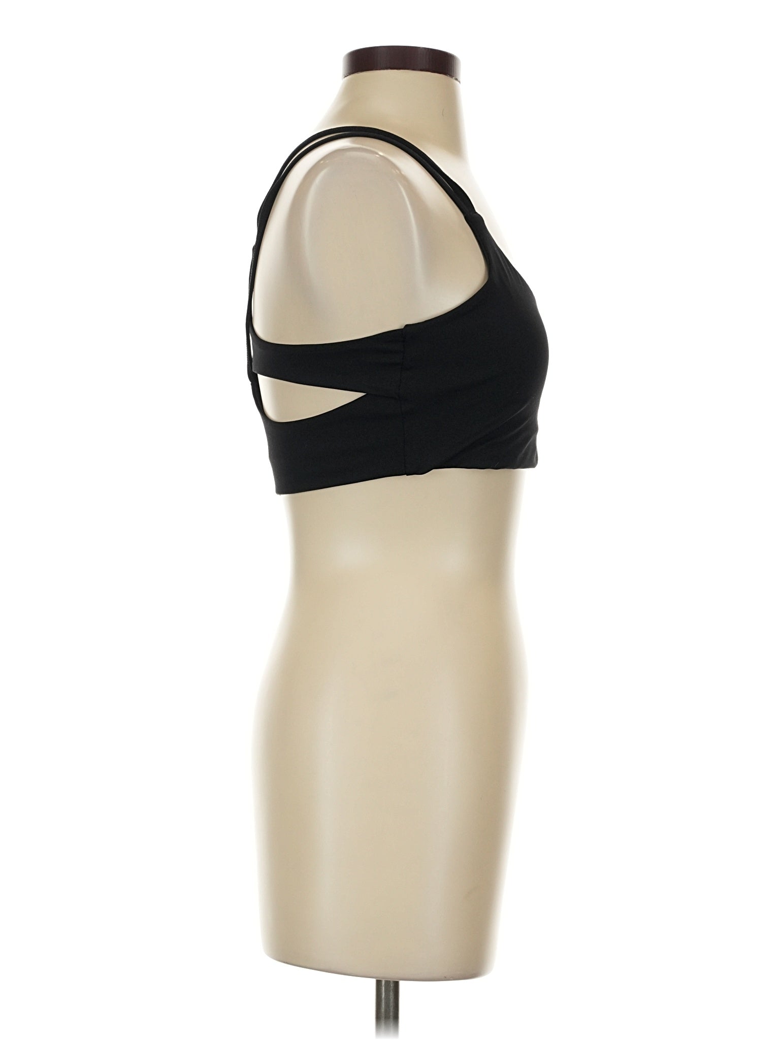 3 size - 6