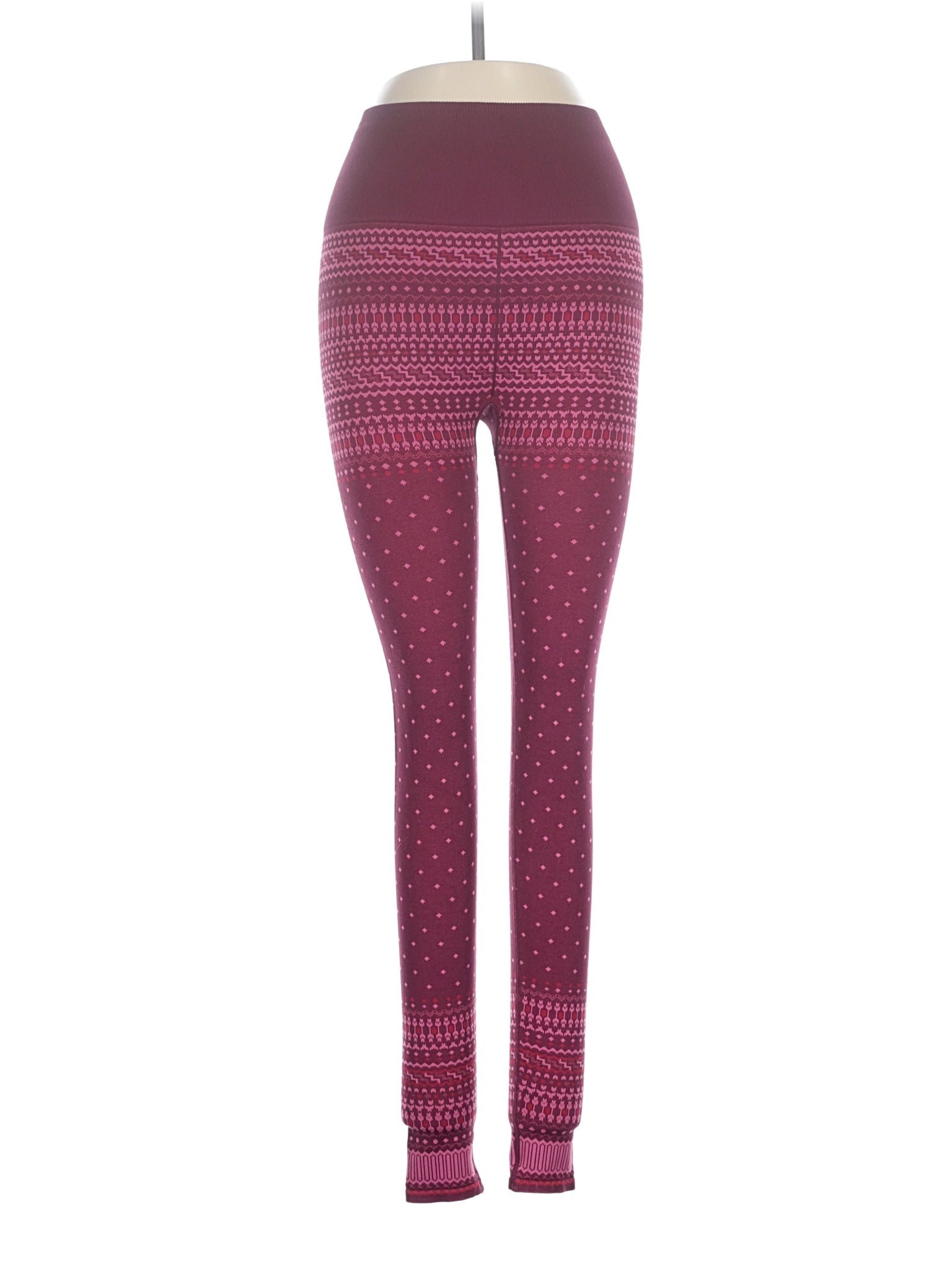 1 size - XS