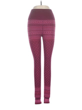 1 size - XS