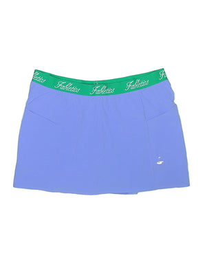 1 size - 2X W