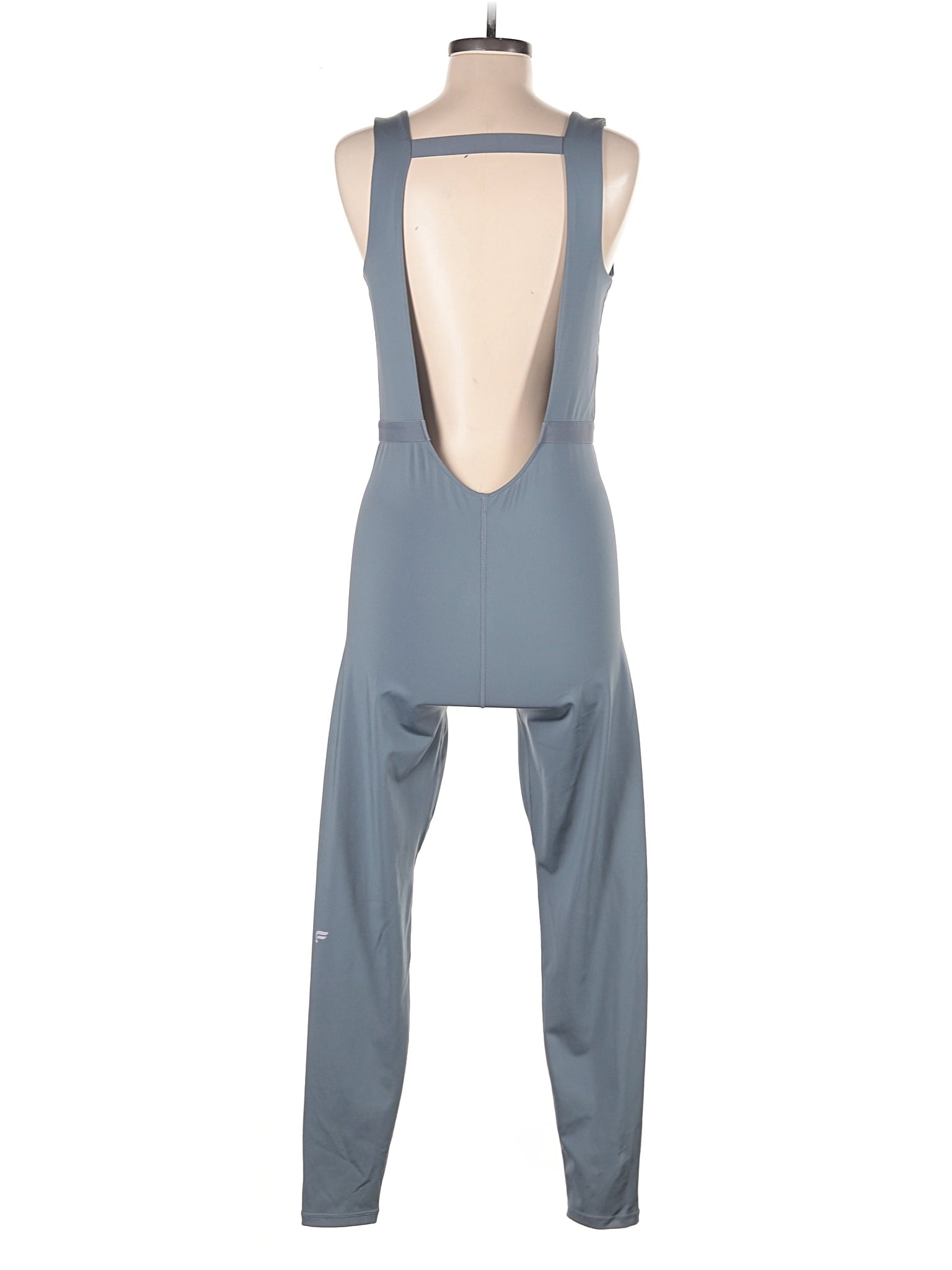 2 size - XL