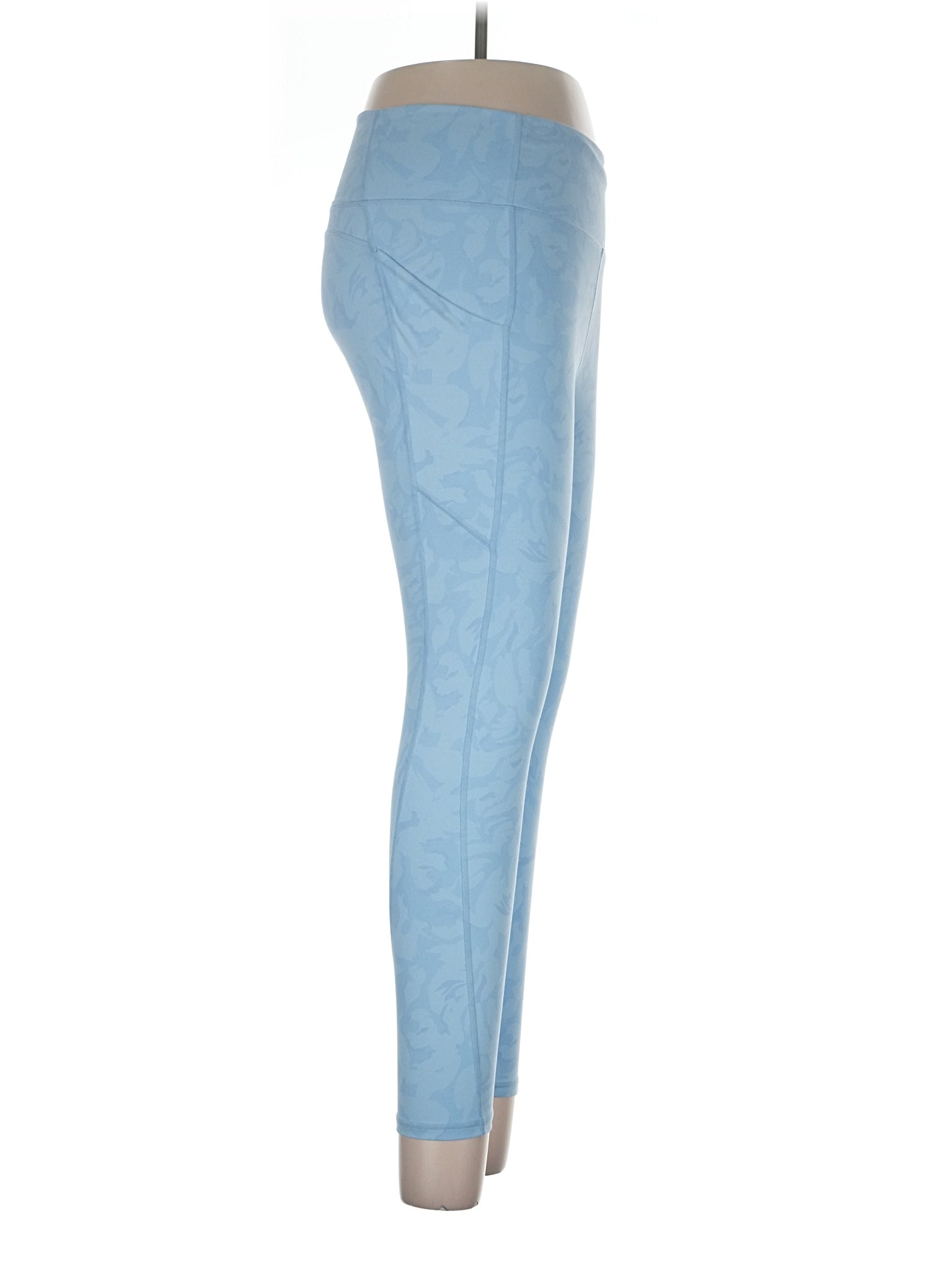3 size - L