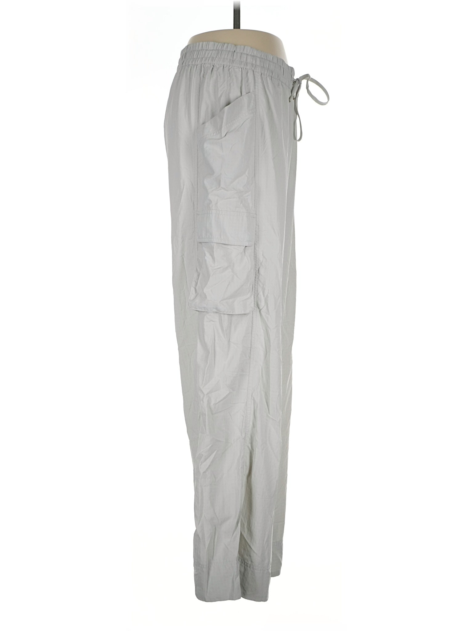 3 size - L