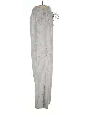 3 size - L