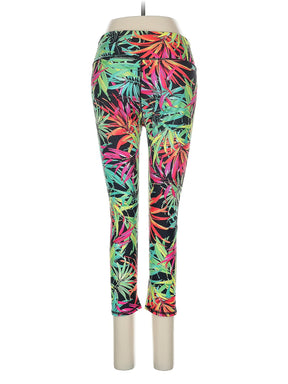 2 size - M
