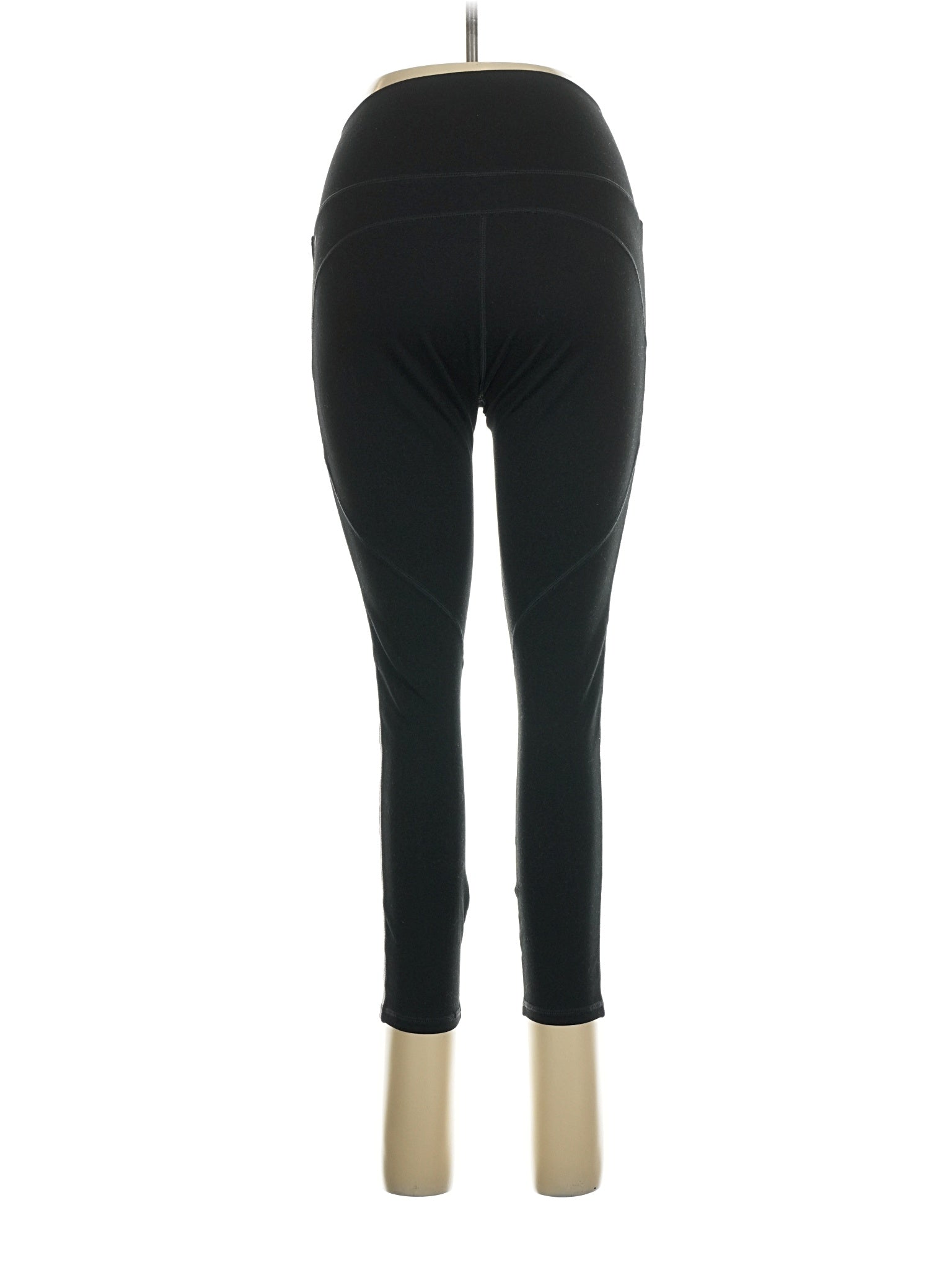 2 size - L