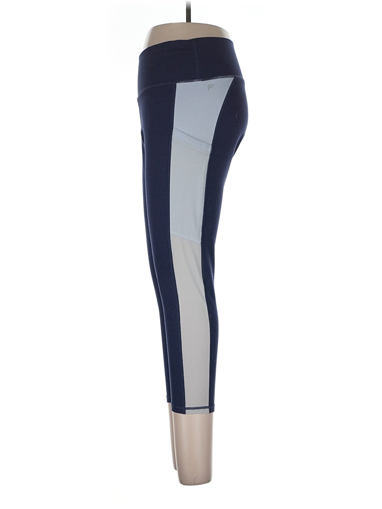 4 size - L
