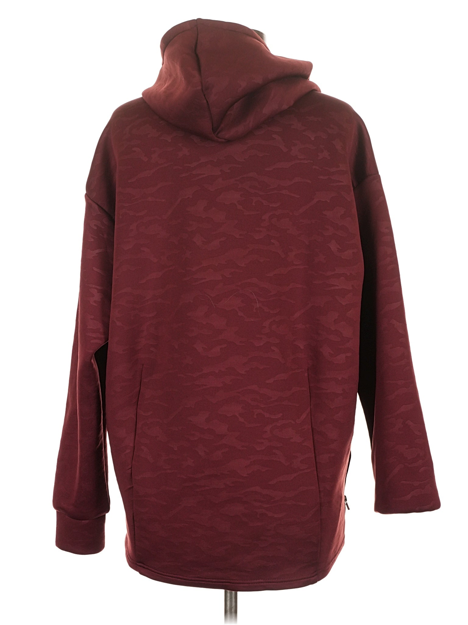 2 size - M