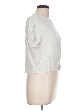 3 size - L