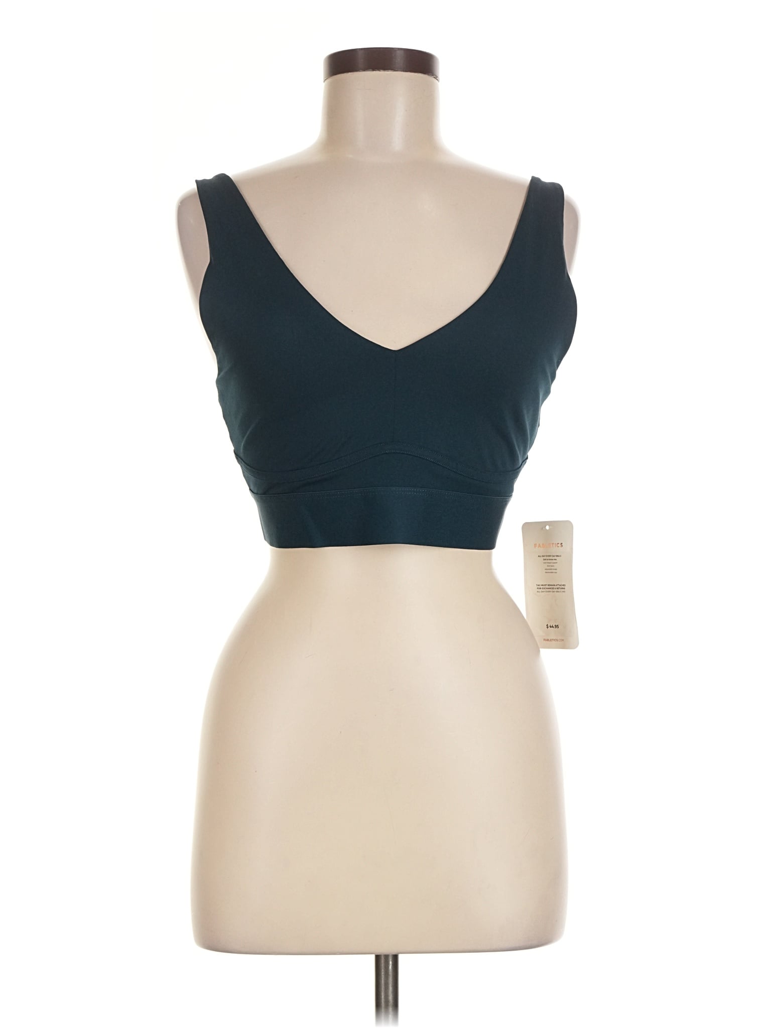1 size - M